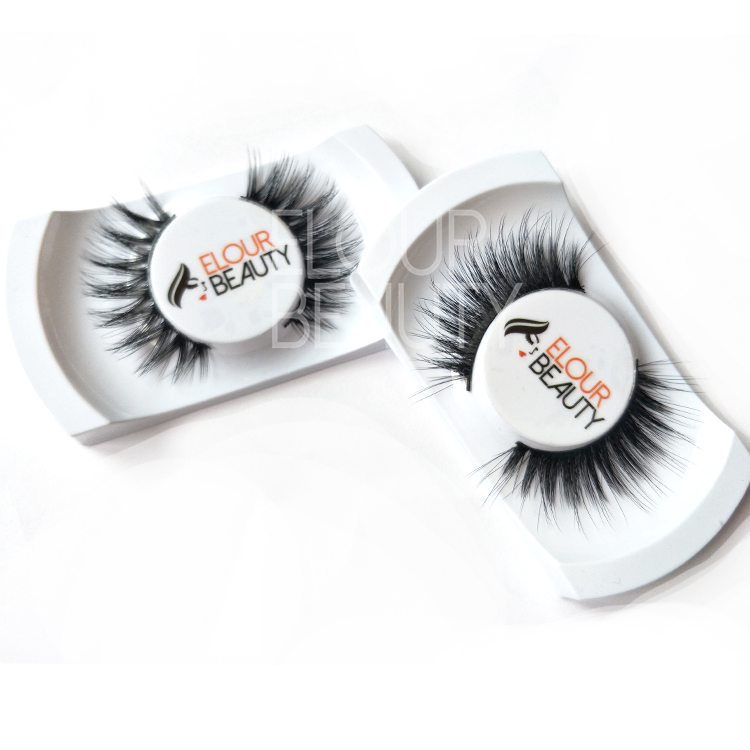 premium quality 3d faux mink lashes wholesale.jpg
